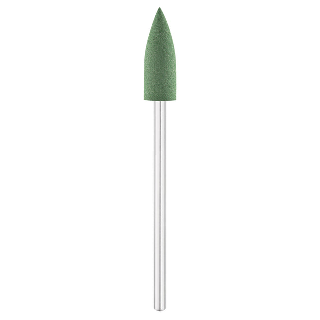 exo-rubber-drill-green-cone-6-0mm-824-1145