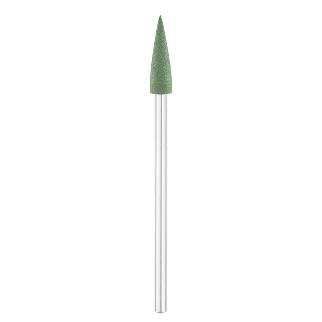 exo-rubber-drill-green-cone-4-0mm-232-1146