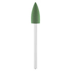 exo-rubber-drill-green-cone-10-0mm-204-1147