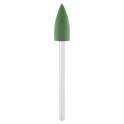 exo-rubber-drill-green-cone-10-0mm-204-1147