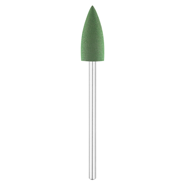 exo-rubber-drill-green-cone-10-0mm-204-1147