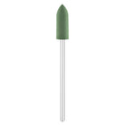 exo-rubber-drill-green-cylinder-tip-5-5mm-32-1148