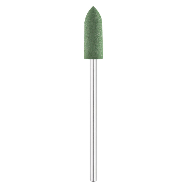 exo-rubber-drill-green-cylinder-tip-5-5mm-32-1148