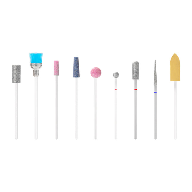 nail-drill-bits-set-mix-9pcs-1566