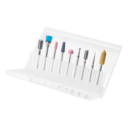 nail-drill-bits-set-mix-9pcs-1567