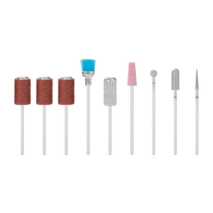 nail-drill-bits-set-mix-12pcs-1569