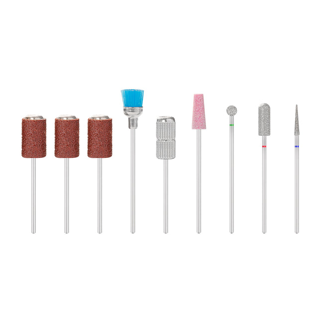 nail-drill-bits-set-mix-12pcs-1569