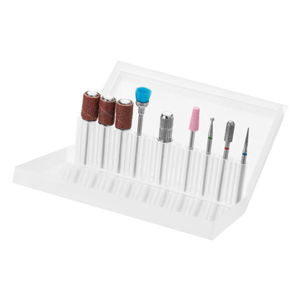 nail-drill-bits-set-mix-12pcs-1570