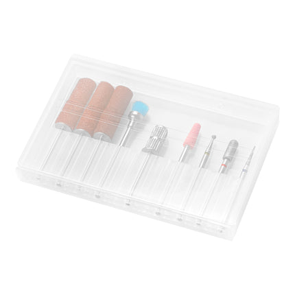 nail-drill-bits-set-mix-12pcs-1571