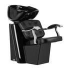 gabbiano-hair-wash-unit-lyon-black-1246