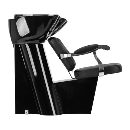 gabbiano-hair-wash-unit-lyon-black-1247