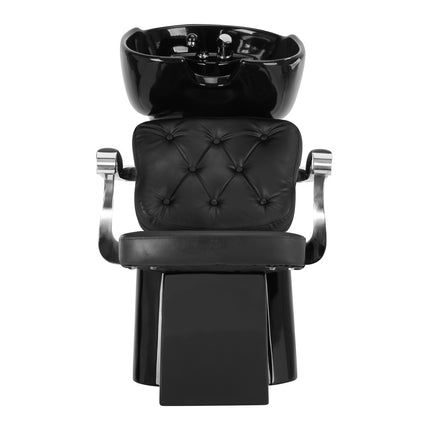 gabbiano-hair-wash-unit-lyon-black-1248