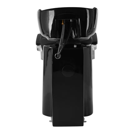 gabbiano-hair-wash-unit-lyon-black-1249