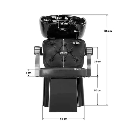 gabbiano-hair-wash-unit-lyon-black-1256