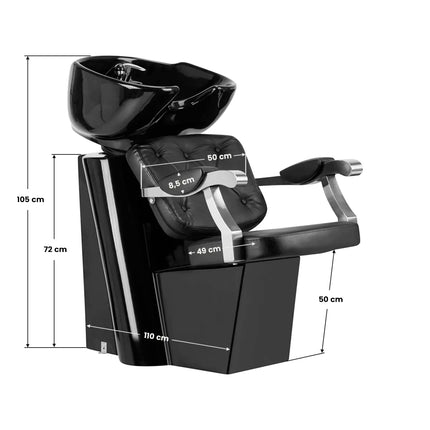gabbiano-hair-wash-unit-lyon-black-1257