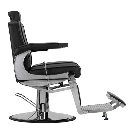 hair-system-barber-chair-bm88066-black-1175