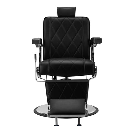 hair-system-barber-chair-bm88066-black-1176