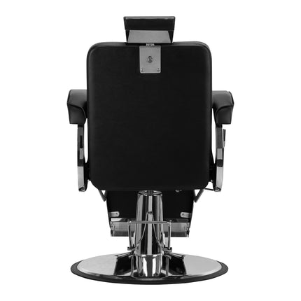 hair-system-barber-chair-bm88066-black-1177