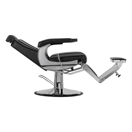 hair-system-barber-chair-bm88066-black-1178