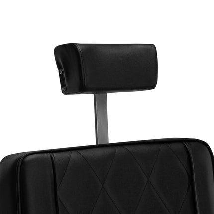hair-system-barber-chair-bm88066-black-1179