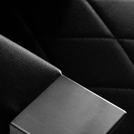 hair-system-barber-chair-bm88066-black-1181