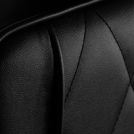 hair-system-barber-chair-bm88066-black-1182