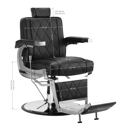 hair-system-barber-chair-bm88066-black-1186