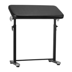 tattoo-rest-pro-ink-718-black-1259