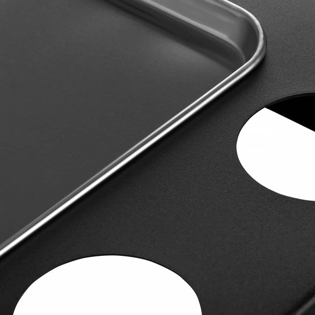 tattoo-assistor-pro-ink-716c-black-1579