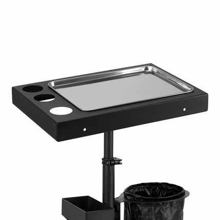 tattoo-assistor-pro-ink-716c-black-1581