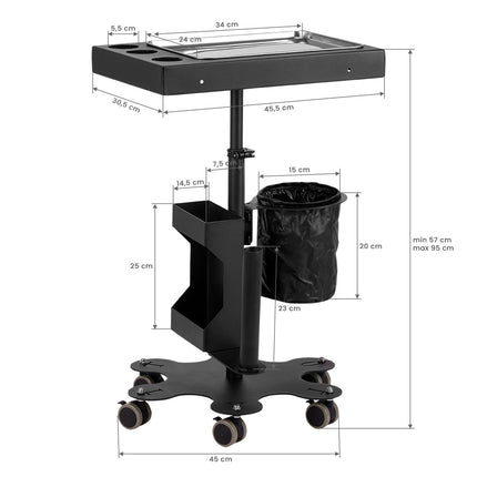 tattoo-assistor-pro-ink-716c-black-1584
