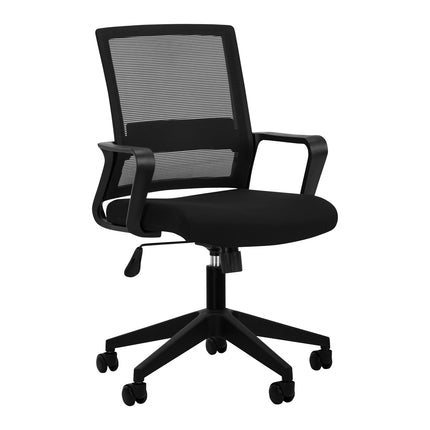 office-chair-qs-11-black-1099