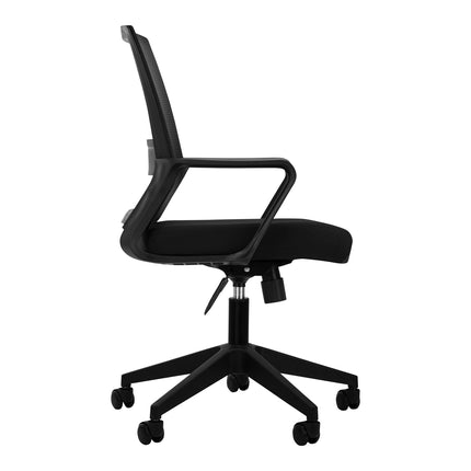 office-chair-qs-11-black-1100