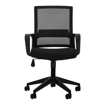 office-chair-qs-11-black-1101