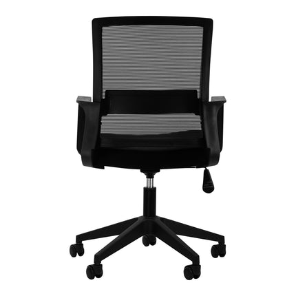 office-chair-qs-11-black-1102