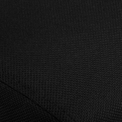 office-chair-qs-11-black-1104