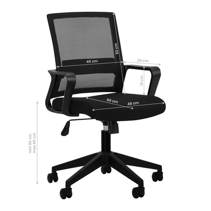 office-chair-qs-11-black-1105