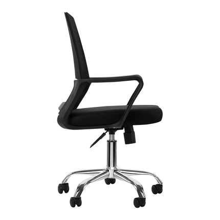 office-chair-qs-03-black-1107