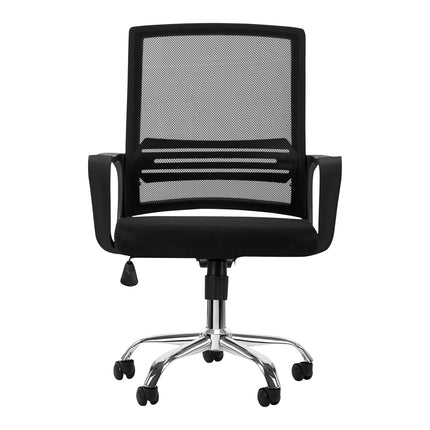 office-chair-qs-03-black-1108