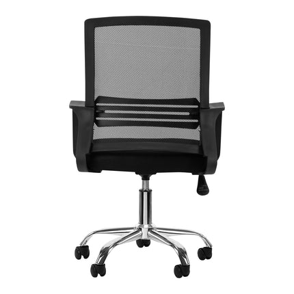 office-chair-qs-03-black-1109