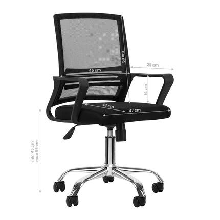 office-chair-qs-03-black-1112