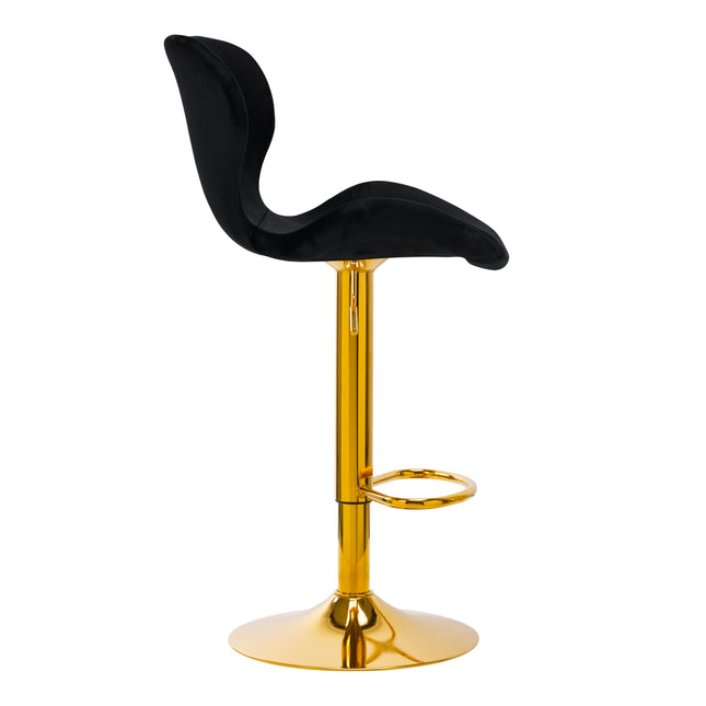 bar-stool-qs-b15-velvet-black-1038