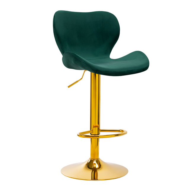 bar-stool-qs-b15-velvet-green-1043