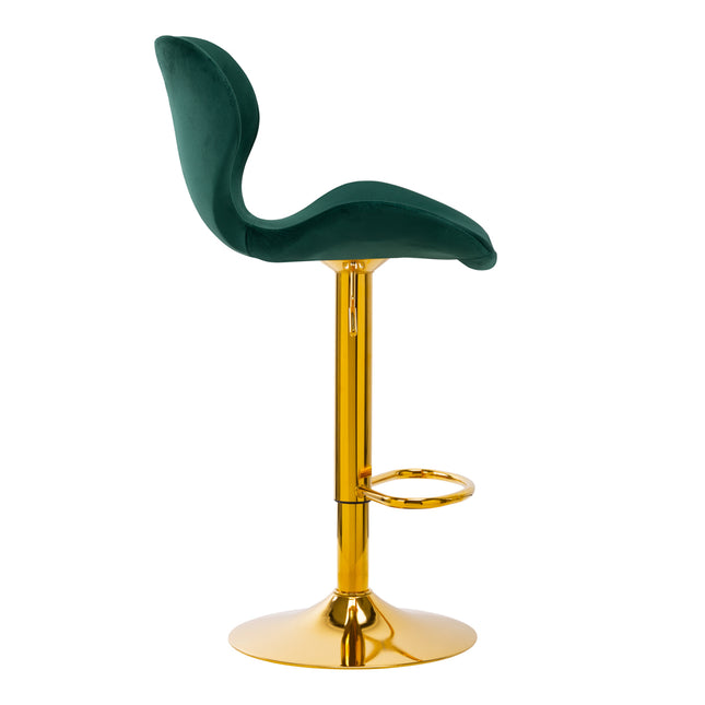 bar-stool-qs-b15-velvet-green-1044
