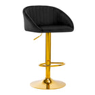 4rico-bar-hocker-qs-b16g-velvet-black-1049