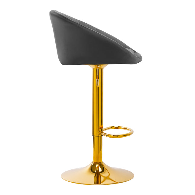 4rico-bar-hocker-qs-b16g-velvet-gray-1056