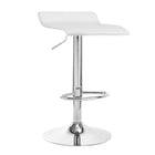 bar-stool-qs-b08-white-1067