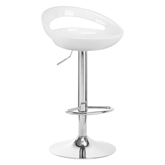 bar-stool-qs-b01-white-1073