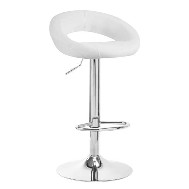 bar-stool-qs-b10-white-1079
