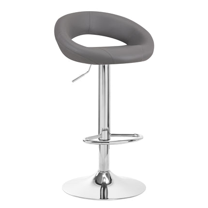 bar-stool-qs-b10-gray-1085